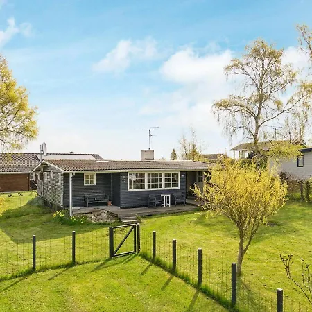 Holiday Holiday home *