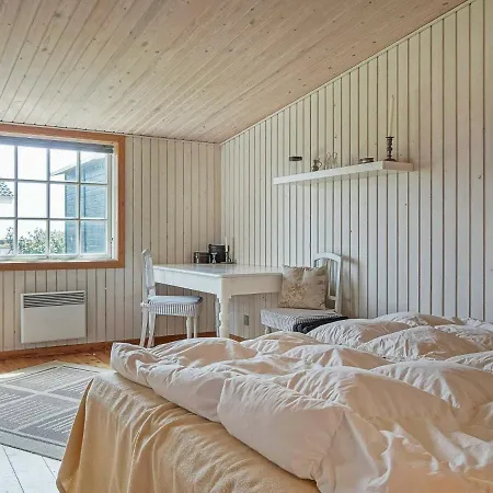 Holiday Holiday home *